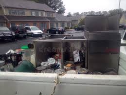 Best Same-Day Junk Removal Services  in Doraville, GA