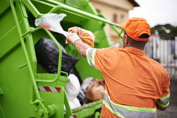 Best Appliance Removal  in Doraville, GA
