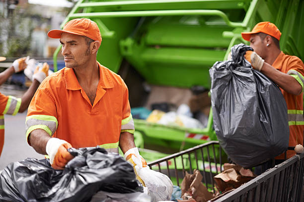 Best Electronics and E-Waste Disposal  in Doraville, GA