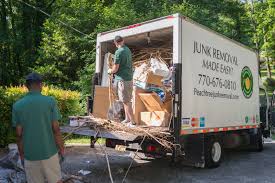 Best Office Cleanout  in Doraville, GA