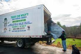 Best Yard Waste Removal  in Doraville, GA